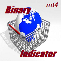 Mql5官网 BinaryIndicator 外汇EA-EA侦探社 - 全球领先的MQL5官网外汇EA机器人MT4自动化交易EA资源免费分享网站