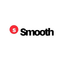 Mql5官网 Smooth oscillator for divergence 外汇EA-EA侦探社 - 全球领先的MQL5官网外汇EA机器人MT4自动化交易EA资源免费分享网站