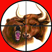 Mql5官网 Hunting for Bulls and Bears 外汇EA-EA侦探社 - 全球领先的MQL5官网外汇EA机器人MT4自动化交易EA资源免费分享网站