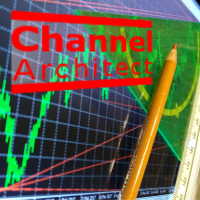 Mql5官网 Channel Architect 外汇EA-EA侦探社 - 全球领先的MQL5官网外汇EA机器人MT4自动化交易EA资源免费分享网站