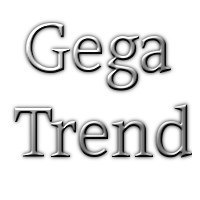 Mql5官网 GegaTrend 外汇EA-EA侦探社 - 全球领先的MQL5官网外汇EA机器人MT4自动化交易EA资源免费分享网站