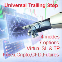 Mql5官网 UTrailing 外汇EA-EA侦探社 - 全球领先的MQL5官网外汇EA机器人MT4自动化交易EA资源免费分享网站