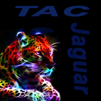 Mql5官网 Jaguar tac 外汇EA-EA侦探社 - 全球领先的MQL5官网外汇EA机器人MT4自动化交易EA资源免费分享网站