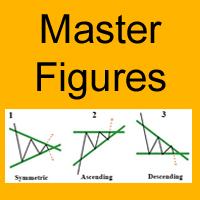 Mql5官网 Master Figures 外汇EA-EA侦探社 - 全球领先的MQL5官网外汇EA机器人MT4自动化交易EA资源免费分享网站