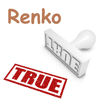 Mql5官网 Renko True 外汇EA-EA侦探社 - 全球领先的MQL5官网外汇EA机器人MT4自动化交易EA资源免费分享网站