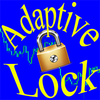 Mql5官网 Adaptive Lock 外汇EA-EA侦探社 - 全球领先的MQL5官网外汇EA机器人MT4自动化交易EA资源免费分享网站