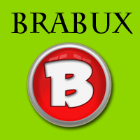 Mql5官网 Brabux 外汇EA-EA侦探社 - 全球领先的MQL5官网外汇EA机器人MT4自动化交易EA资源免费分享网站