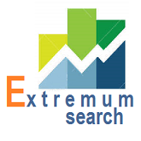 Mql5官网 Extremum Search 外汇EA-EA侦探社 - 全球领先的MQL5官网外汇EA机器人MT4自动化交易EA资源免费分享网站