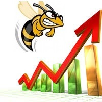 Mql5官网 Bumblebee 外汇EA-EA侦探社 - 全球领先的MQL5官网外汇EA机器人MT4自动化交易EA资源免费分享网站