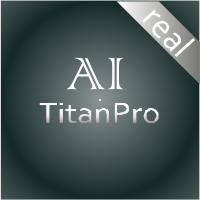 Mql5官网 TitanPro 外汇EA-EA侦探社 - 全球领先的MQL5官网外汇EA机器人MT4自动化交易EA资源免费分享网站
