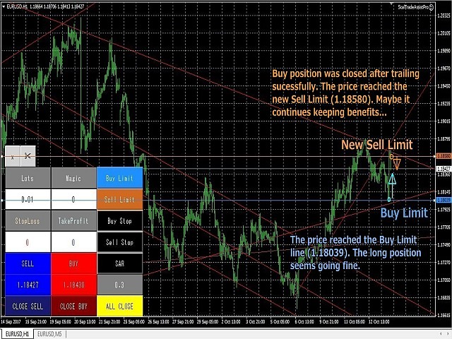 图片[2]-Mql5官网 ScalTradeAssist Pro 外汇EA-EA侦探社 - 全球领先的MQL5官网外汇EA机器人MT4自动化交易EA资源免费分享网站
