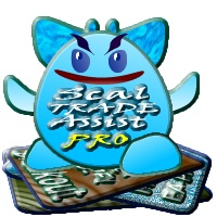 Mql5官网 ScalTradeAssist Pro 外汇EA-EA侦探社 - 全球领先的MQL5官网外汇EA机器人MT4自动化交易EA资源免费分享网站