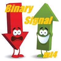 Mql5官网 BinarySignalMt4 外汇EA-EA侦探社 - 全球领先的MQL5官网外汇EA机器人MT4自动化交易EA资源免费分享网站