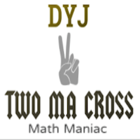 Mql5官网 DYJ TwoMATrendFollowing 外汇EA-EA侦探社 - 全球领先的MQL5官网外汇EA机器人MT4自动化交易EA资源免费分享网站