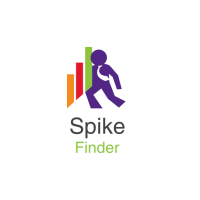 Mql5官网 Spike Finder 外汇EA-EA侦探社 - 全球领先的MQL5官网外汇EA机器人MT4自动化交易EA资源免费分享网站