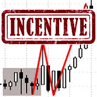 Mql5官网 Incentive 外汇EA-EA侦探社 - 全球领先的MQL5官网外汇EA机器人MT4自动化交易EA资源免费分享网站