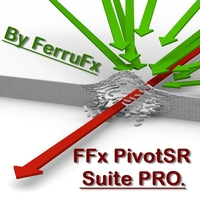 Mql5官网 FFx Pivot SR Suite PRO 外汇EA-EA侦探社 - 全球领先的MQL5官网外汇EA机器人MT4自动化交易EA资源免费分享网站