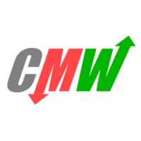 Mql5官网 Custom Market Watch 外汇EA-EA侦探社 - 全球领先的MQL5官网外汇EA机器人MT4自动化交易EA资源免费分享网站