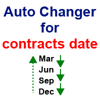 Mql5官网 Auto Changer for contracts date 外汇EA-EA侦探社 - 全球领先的MQL5官网外汇EA机器人MT4自动化交易EA资源免费分享网站