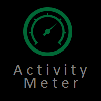 Mql5官网 Activity Meter 外汇EA-EA侦探社 - 全球领先的MQL5官网外汇EA机器人MT4自动化交易EA资源免费分享网站