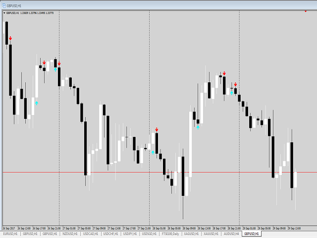图片[5]-Mql5官网 MIG Scalper 外汇EA-EA侦探社 - 全球领先的MQL5官网外汇EA机器人MT4自动化交易EA资源免费分享网站