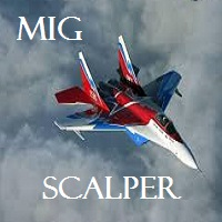 Mql5官网 MIG Scalper 外汇EA-EA侦探社 - 全球领先的MQL5官网外汇EA机器人MT4自动化交易EA资源免费分享网站