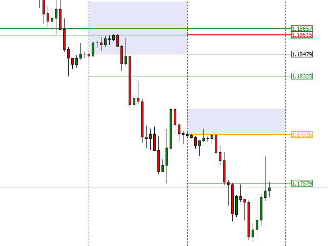 图片[2]-Mql5官网 Market Maker 外汇EA-EA侦探社 - 全球领先的MQL5官网外汇EA机器人MT4自动化交易EA资源免费分享网站