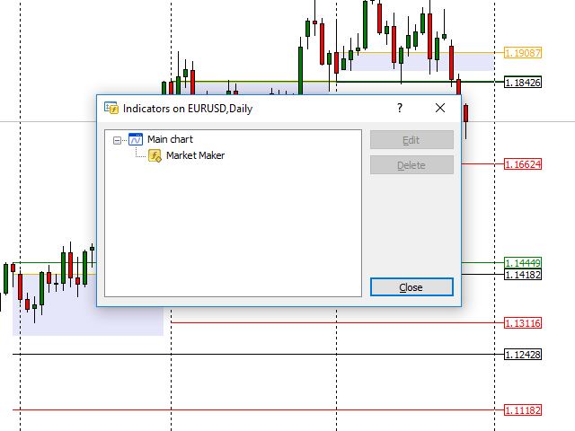 图片[3]-Mql5官网 Market Maker 外汇EA-EA侦探社 - 全球领先的MQL5官网外汇EA机器人MT4自动化交易EA资源免费分享网站