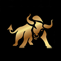 Mql5官网 Minotaur 外汇EA-EA侦探社 - 全球领先的MQL5官网外汇EA机器人MT4自动化交易EA资源免费分享网站