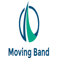 Mql5官网 Moving Band 外汇EA-EA侦探社 - 全球领先的MQL5官网外汇EA机器人MT4自动化交易EA资源免费分享网站