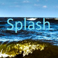 Mql5官网 Splash 外汇EA-EA侦探社 - 全球领先的MQL5官网外汇EA机器人MT4自动化交易EA资源免费分享网站