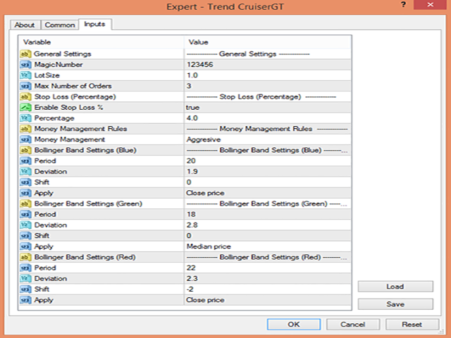 图片[3]-Mql5官网 Trend CruiserGT for CADCHF 外汇EA-EA侦探社 - 全球领先的MQL5官网外汇EA机器人MT4自动化交易EA资源免费分享网站
