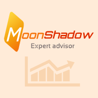 Mql5官网 Moon Shadow EA 外汇EA-EA侦探社 - 全球领先的MQL5官网外汇EA机器人MT4自动化交易EA资源免费分享网站