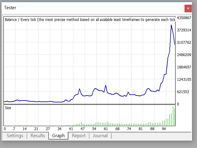 图片[1]-Mql5官网 EPriceJPY 外汇EA-EA侦探社 - 全球领先的MQL5官网外汇EA机器人MT4自动化交易EA资源免费分享网站