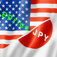 Mql5官网 EPriceJPY 外汇EA-EA侦探社 - 全球领先的MQL5官网外汇EA机器人MT4自动化交易EA资源免费分享网站