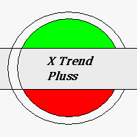 Mql5官网 X Trend Pluss 外汇EA-EA侦探社 - 全球领先的MQL5官网外汇EA机器人MT4自动化交易EA资源免费分享网站
