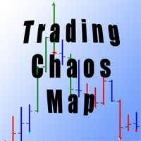 Mql5官网 Trading Chaos Map 外汇EA-EA侦探社 - 全球领先的MQL5官网外汇EA机器人MT4自动化交易EA资源免费分享网站