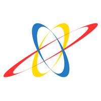 Mql5官网 AIS Simple Linear Smoothing 外汇EA-EA侦探社 - 全球领先的MQL5官网外汇EA机器人MT4自动化交易EA资源免费分享网站