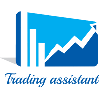 Mql5官网 Trading assistant 外汇EA-EA侦探社 - 全球领先的MQL5官网外汇EA机器人MT4自动化交易EA资源免费分享网站