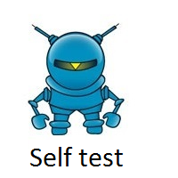 Mql5官网 Self test 外汇EA-EA侦探社 - 全球领先的MQL5官网外汇EA机器人MT4自动化交易EA资源免费分享网站