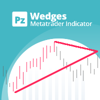 Mql5官网 PZ Wedges 外汇EA-EA侦探社 - 全球领先的MQL5官网外汇EA机器人MT4自动化交易EA资源免费分享网站