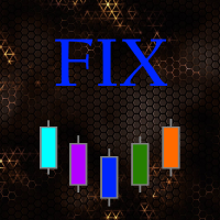 Mql5官网 Fix M15 mod 外汇EA-EA侦探社 - 全球领先的MQL5官网外汇EA机器人MT4自动化交易EA资源免费分享网站