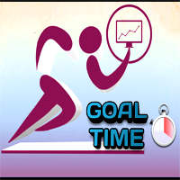 Mql5官网 Goal Time 外汇EA-EA侦探社 - 全球领先的MQL5官网外汇EA机器人MT4自动化交易EA资源免费分享网站