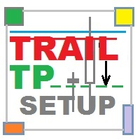Mql5官网 TrailTPsetup 外汇EA-EA侦探社 - 全球领先的MQL5官网外汇EA机器人MT4自动化交易EA资源免费分享网站