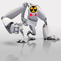 Mql5官网 IlanisNeuro 外汇EA-EA侦探社 - 全球领先的MQL5官网外汇EA机器人MT4自动化交易EA资源免费分享网站