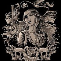 Mql5官网 Black Sails 外汇EA-EA侦探社 - 全球领先的MQL5官网外汇EA机器人MT4自动化交易EA资源免费分享网站