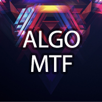 Mql5官网 Algo MTF 外汇EA-EA侦探社 - 全球领先的MQL5官网外汇EA机器人MT4自动化交易EA资源免费分享网站