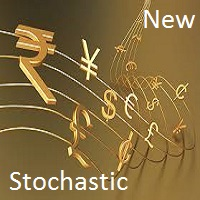 Mql5官网 New Stochastic Oscillator 外汇EA-EA侦探社 - 全球领先的MQL5官网外汇EA机器人MT4自动化交易EA资源免费分享网站
