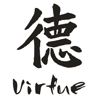 Mql5官网 Virtue 外汇EA-EA侦探社 - 全球领先的MQL5官网外汇EA机器人MT4自动化交易EA资源免费分享网站