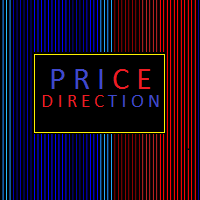 Mql5官网 Price Direction 外汇EA-EA侦探社 - 全球领先的MQL5官网外汇EA机器人MT4自动化交易EA资源免费分享网站